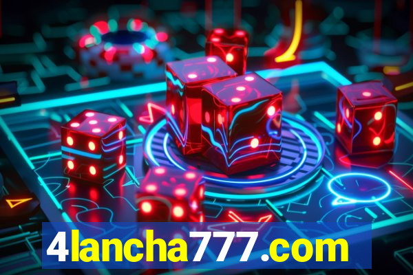 4lancha777.com