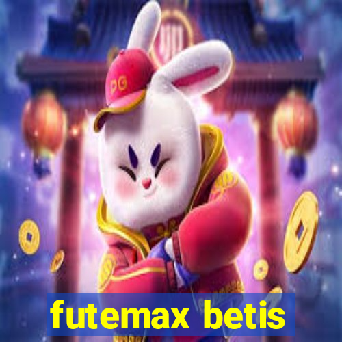 futemax betis