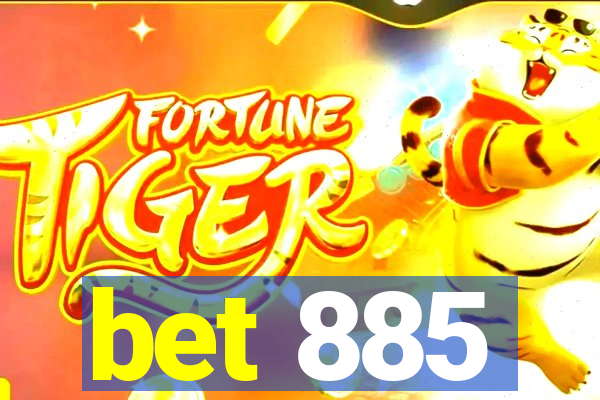 bet 885