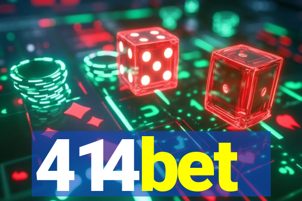 414bet