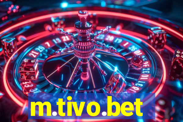 m.tivo.bet