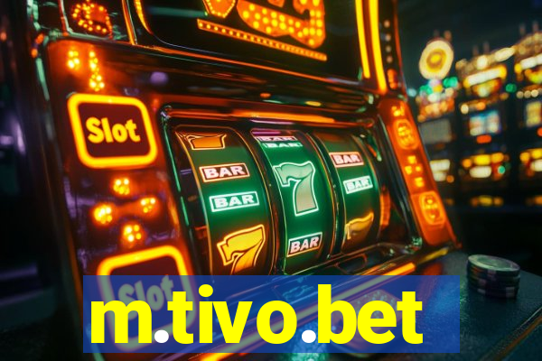 m.tivo.bet