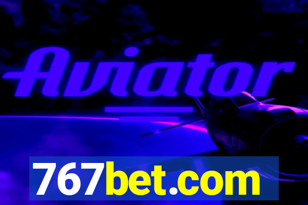 767bet.com