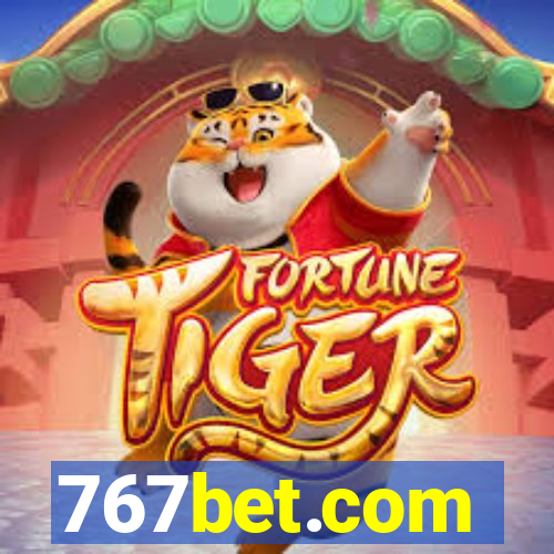 767bet.com