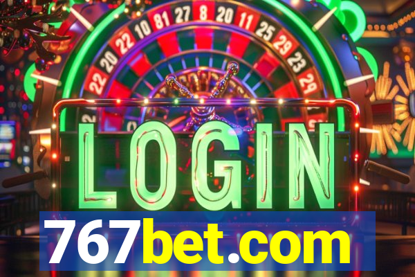 767bet.com