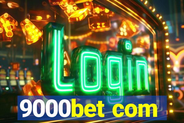 9000bet com