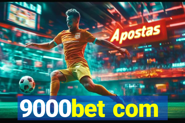 9000bet com