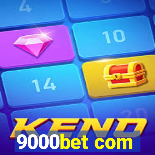 9000bet com