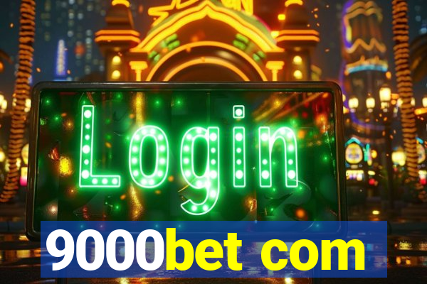 9000bet com