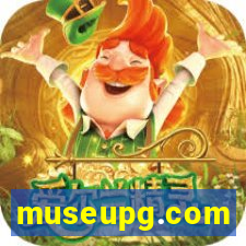 museupg.com