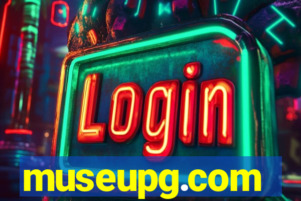 museupg.com