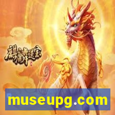 museupg.com