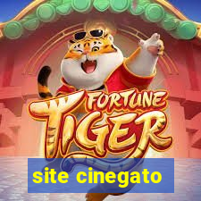 site cinegato