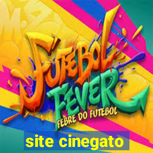 site cinegato