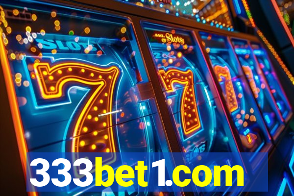 333bet1.com