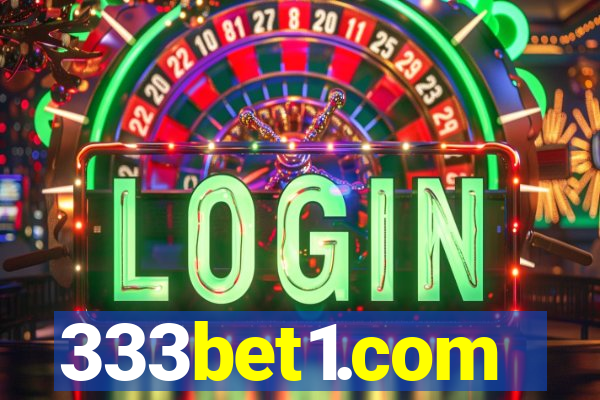 333bet1.com