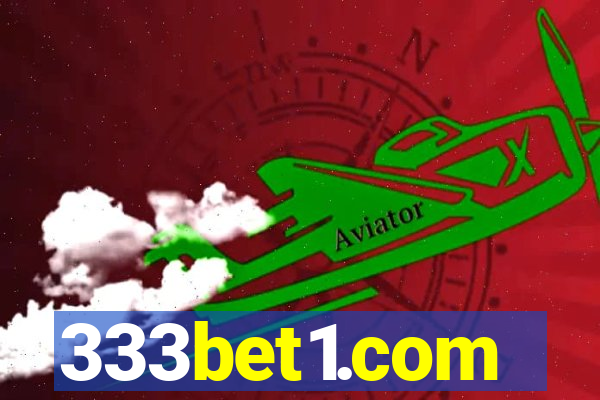 333bet1.com