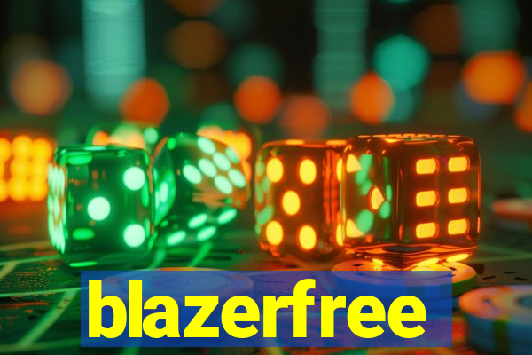 blazerfree