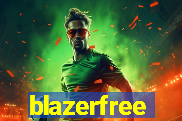 blazerfree