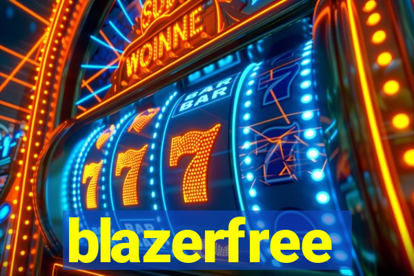 blazerfree