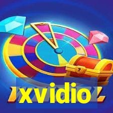 xvidio