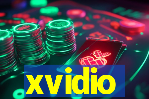 xvidio