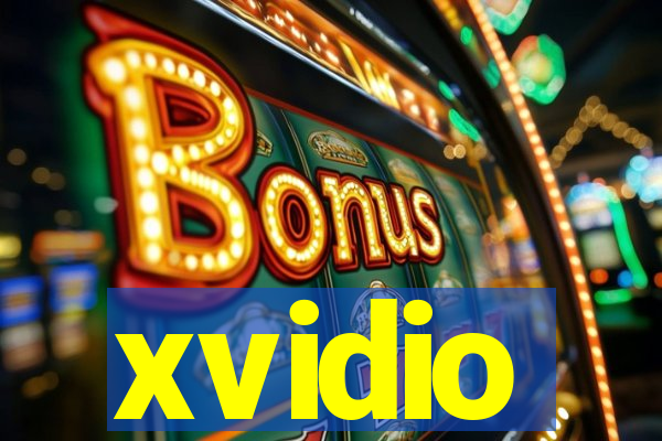 xvidio