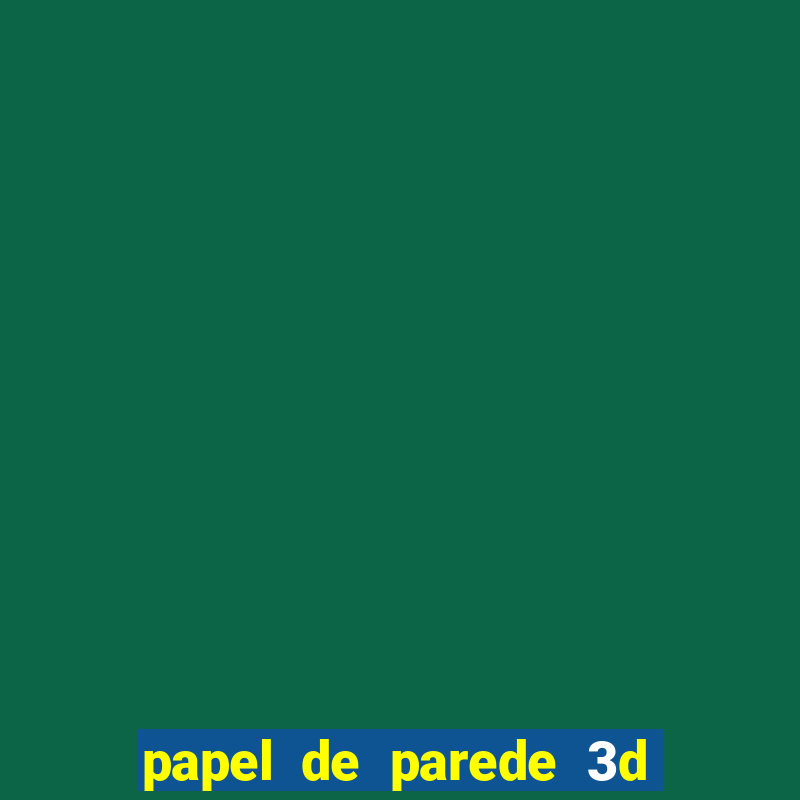 papel de parede 3d botafogo para celular