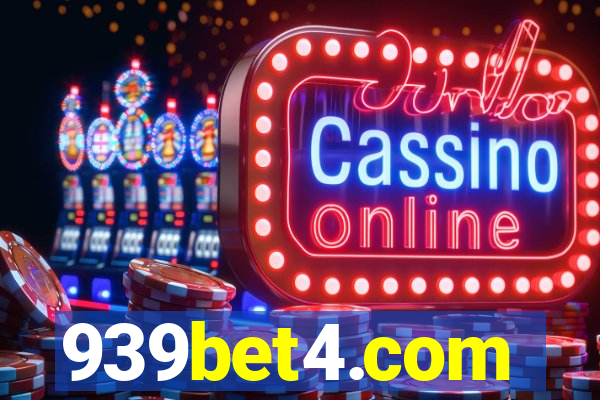 939bet4.com