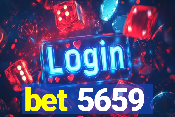 bet 5659