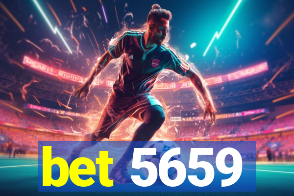 bet 5659