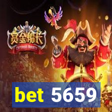 bet 5659