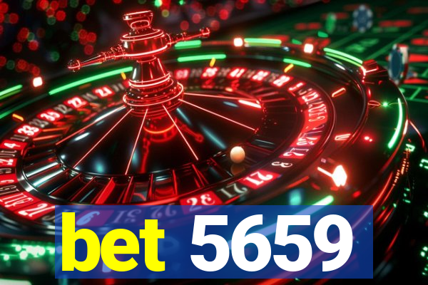 bet 5659