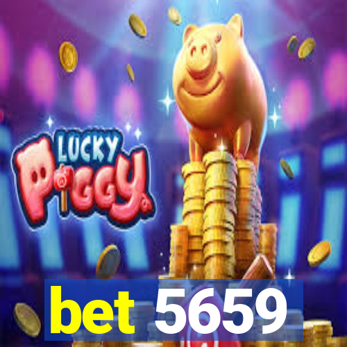 bet 5659