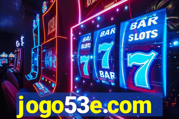 jogo53e.com