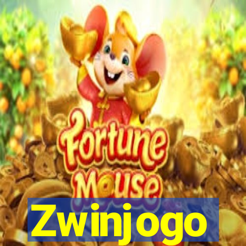 Zwinjogo