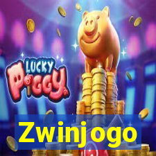 Zwinjogo