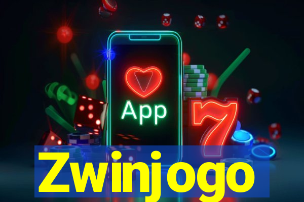 Zwinjogo