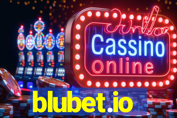 blubet.io