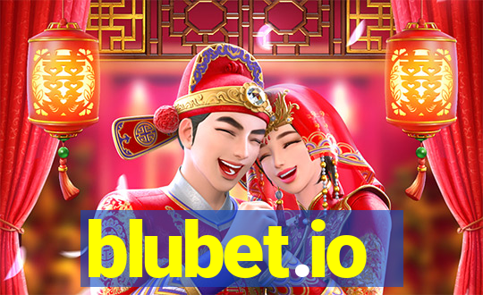 blubet.io