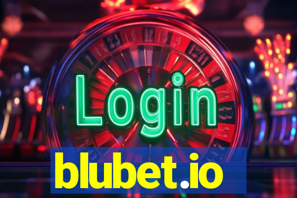 blubet.io