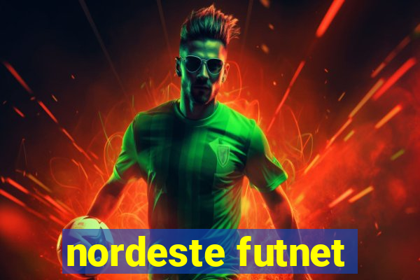 nordeste futnet