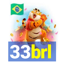 33brl