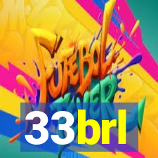 33brl