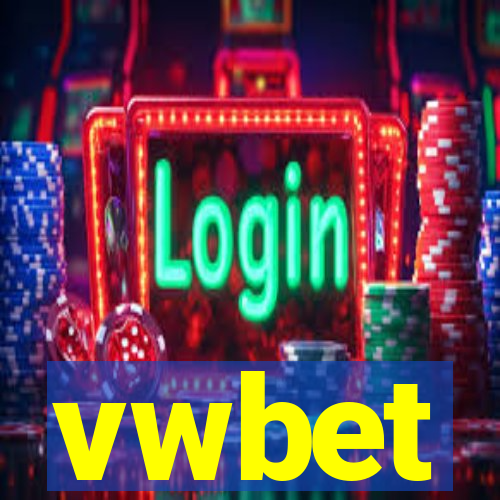 vwbet