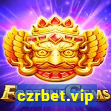 czrbet.vip