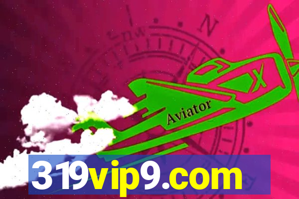 319vip9.com