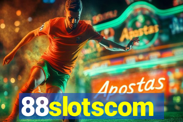 88slotscom