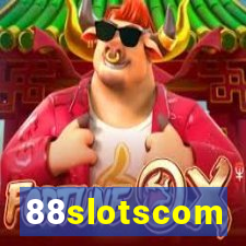 88slotscom