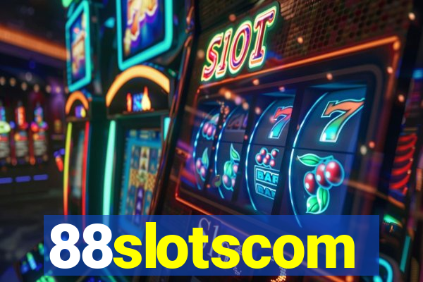 88slotscom